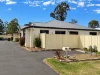 1/15 Alfred Street, Dalby, Qld 4405-Image