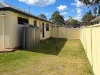 1/15 Alfred Street, Dalby, Qld 4405-Image