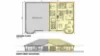1/15 Alfred Street, Dalby, Qld 4405-Image