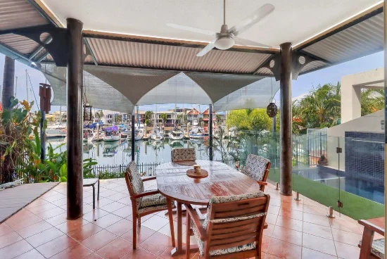 1/15 Annear Court, Stuart Park, NT 0820
