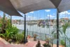 1/15 Annear Court, Stuart Park, NT 0820-Image