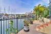1/15 Annear Court, Stuart Park, NT 0820-Image