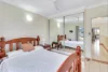 1/15 Annear Court, Stuart Park, NT 0820-Image
