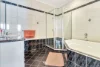 1/15 Annear Court, Stuart Park, NT 0820-Image