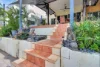 1/15 Annear Court, Stuart Park, NT 0820-Image