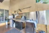 1/15 Annear Court, Stuart Park, NT 0820-Image