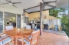 1/15 Annear Court, Stuart Park, NT 0820-Image