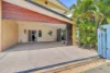 1/15 Annear Court, Stuart Park, NT 0820-Image