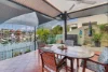 1/15 Annear Court, Stuart Park, NT 0820-Image