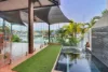 1/15 Annear Court, Stuart Park, NT 0820-Image