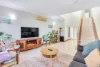 1/15 Annear Court, Stuart Park, NT 0820-Image