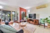 1/15 Annear Court, Stuart Park, NT 0820-Image