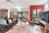 1/15 Annear Court, Stuart Park, NT 0820-Image