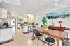 1/15 Annear Court, Stuart Park, NT 0820-Image