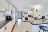 1/15 Annear Court, Stuart Park, NT 0820-Image