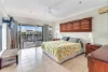 1/15 Annear Court, Stuart Park, NT 0820-Image
