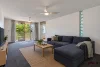 1/15 Augustus Street, Toowong, Qld 4066