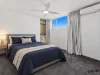 1/15 Augustus Street, Toowong, Qld 4066-Image