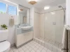 1/15 Augustus Street, Toowong, Qld 4066-Image