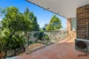 1/15 Augustus Street, Toowong, Qld 4066-Image