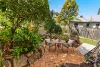 1/15 Augustus Street, Toowong, Qld 4066-Image