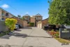 1/15 Augustus Street, Toowong, Qld 4066-Image