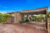 1/15 AXFORD STREET, Como, WA 6152