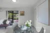 1/15 AXFORD STREET, Como, WA 6152-Image