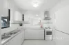 1/15 AXFORD STREET, Como, WA 6152-Image