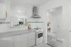 1/15 AXFORD STREET, Como, WA 6152-Image