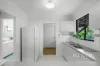 1/15 AXFORD STREET, Como, WA 6152-Image