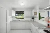 1/15 AXFORD STREET, Como, WA 6152-Image