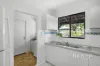 1/15 AXFORD STREET, Como, WA 6152-Image