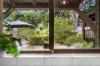 1/15 AXFORD STREET, Como, WA 6152-Image