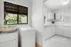 1/15 AXFORD STREET, Como, WA 6152-Image