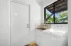 1/15 AXFORD STREET, Como, WA 6152-Image