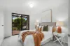 1/15 AXFORD STREET, Como, WA 6152-Image