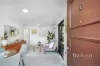 1/15 AXFORD STREET, Como, WA 6152-Image