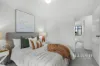 1/15 AXFORD STREET, Como, WA 6152-Image