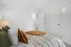 1/15 AXFORD STREET, Como, WA 6152-Image