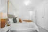 1/15 AXFORD STREET, Como, WA 6152-Image
