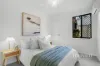 1/15 AXFORD STREET, Como, WA 6152-Image