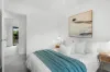 1/15 AXFORD STREET, Como, WA 6152-Image