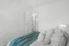 1/15 AXFORD STREET, Como, WA 6152-Image