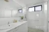 1/15 AXFORD STREET, Como, WA 6152-Image