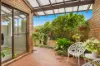 1/15 AXFORD STREET, Como, WA 6152-Image