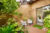 1/15 AXFORD STREET, Como, WA 6152-Image