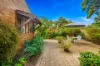 1/15 AXFORD STREET, Como, WA 6152-Image