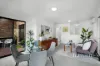 1/15 AXFORD STREET, Como, WA 6152-Image