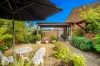 1/15 AXFORD STREET, Como, WA 6152-Image